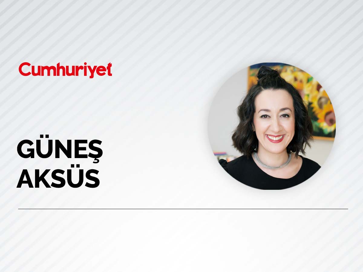 Neden şişiyorum? Ödem mi, Lipödem mi?