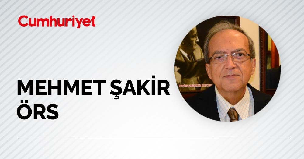 Denizli horozunun sesi artık daha gür