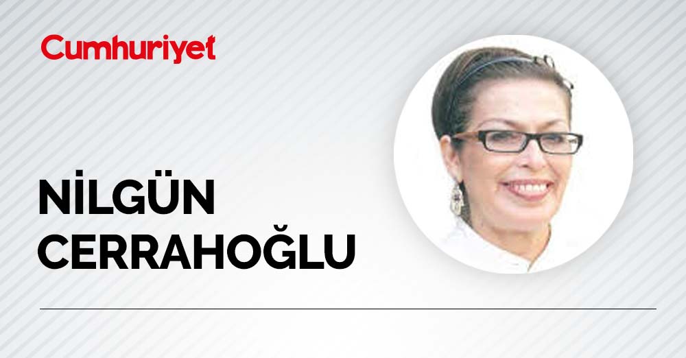 Romancının ölümü