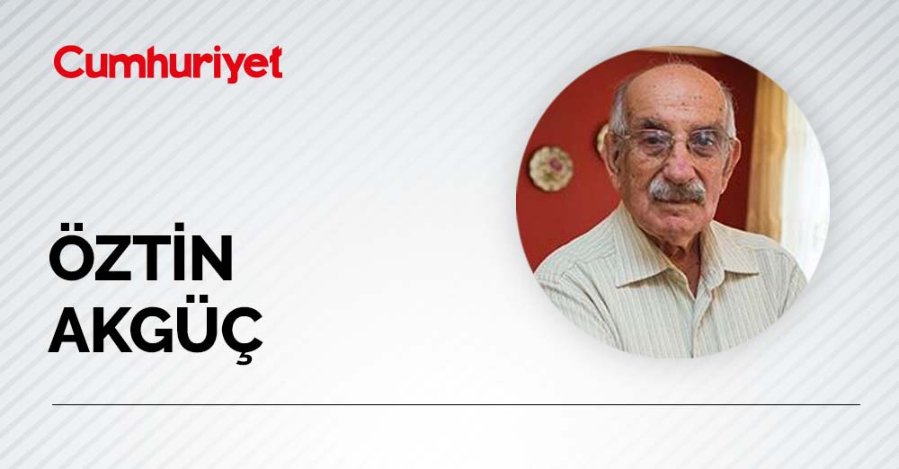 Çevresel sermaye varlığı