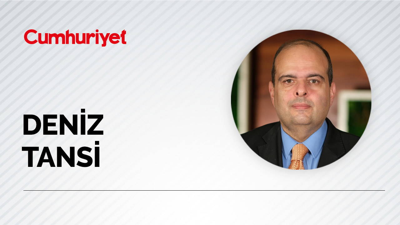 Güneybatı Asya’dan Ortadoğu kurgusuna uzanan sömürgecilik
