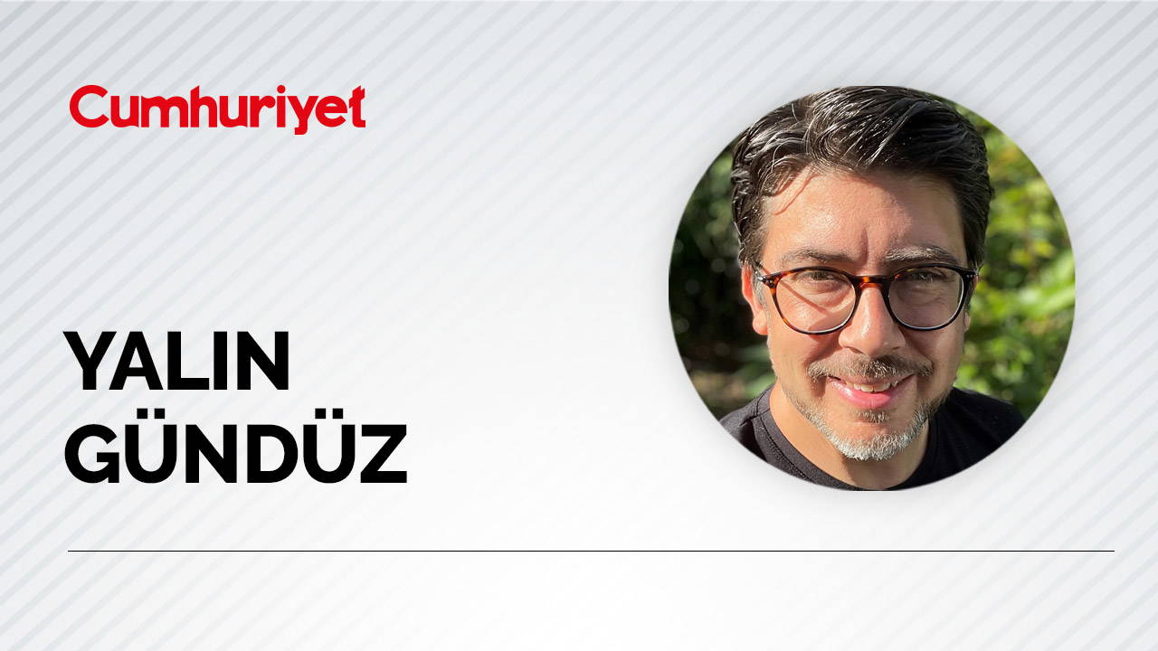 Başlarken-Dünyanın en güçlü kurgusu