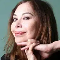 Ayşe Emel Mesci