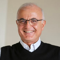 Ad Soyad