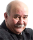 Ad Soyad