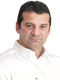 Ad Soyad