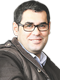 Ad Soyad