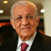 Alev Coşkun