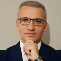 Ad Soyad