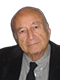 Ad Soyad