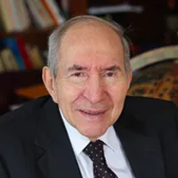 Altan Öymen