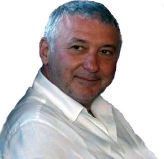 Ad Soyad