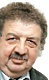 Ad Soyad