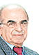 Ad Soyad